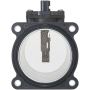 SPECTRA PREMIUM MA262 Mass Air Flow Sensor