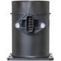 SPECTRA PREMIUM MA262 Mass Air Flow Sensor