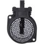 SPECTRA PREMIUM MA263 Mass Air Flow Sensor