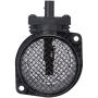 SPECTRA PREMIUM MA263 Mass Air Flow Sensor