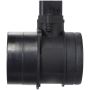 SPECTRA PREMIUM MA263 Mass Air Flow Sensor