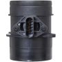 SPECTRA PREMIUM MA263 Mass Air Flow Sensor