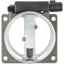 SPECTRA PREMIUM MA271 Mass Air Flow Sensor