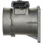SPECTRA PREMIUM MA271 Mass Air Flow Sensor