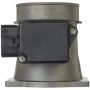 SPECTRA PREMIUM MA271 Mass Air Flow Sensor