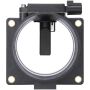 SPECTRA PREMIUM MA272 Mass Air Flow Sensor
