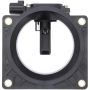 SPECTRA PREMIUM MA272 Mass Air Flow Sensor