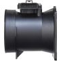 SPECTRA PREMIUM MA272 Mass Air Flow Sensor