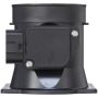 SPECTRA PREMIUM MA272 Mass Air Flow Sensor