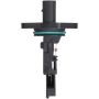 SPECTRA PREMIUM MA273 Mass Air Flow Sensor