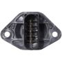 SPECTRA PREMIUM MA273 Mass Air Flow Sensor