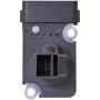SPECTRA PREMIUM MA274 Mass Air Flow Sensor
