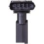 SPECTRA PREMIUM MA274 Mass Air Flow Sensor