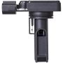SPECTRA PREMIUM MA274 Mass Air Flow Sensor
