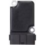 SPECTRA PREMIUM MA274 Mass Air Flow Sensor
