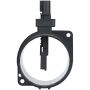 SPECTRA PREMIUM MA276 Mass Air Flow Sensor