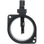SPECTRA PREMIUM MA276 Mass Air Flow Sensor