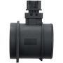 SPECTRA PREMIUM MA276 Mass Air Flow Sensor