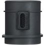 SPECTRA PREMIUM MA276 Mass Air Flow Sensor