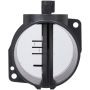 SPECTRA PREMIUM MA277 Mass Air Flow Sensor
