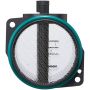 SPECTRA PREMIUM MA277 Mass Air Flow Sensor