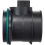 SPECTRA PREMIUM MA277 Mass Air Flow Sensor