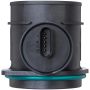SPECTRA PREMIUM MA277 Mass Air Flow Sensor