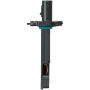 SPECTRA PREMIUM MA278 Mass Air Flow Sensor