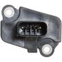 SPECTRA PREMIUM MA278 Mass Air Flow Sensor