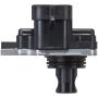 SPECTRA PREMIUM MA280 Mass Air Flow Sensor