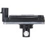 SPECTRA PREMIUM MA280 Mass Air Flow Sensor