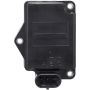 SPECTRA PREMIUM MA280 Mass Air Flow Sensor