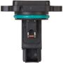 SPECTRA PREMIUM MA281 Mass Air Flow Sensor