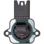 SPECTRA PREMIUM MA281 Mass Air Flow Sensor