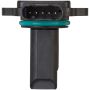 SPECTRA PREMIUM MA281 Mass Air Flow Sensor