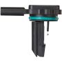 SPECTRA PREMIUM MA281 Mass Air Flow Sensor