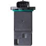 SPECTRA PREMIUM MA282 Mass Air Flow Sensor
