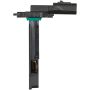 SPECTRA PREMIUM MA282 Mass Air Flow Sensor