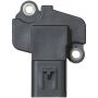 SPECTRA PREMIUM MA282 Mass Air Flow Sensor