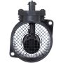 SPECTRA PREMIUM MA283 Mass Air Flow Sensor
