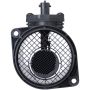 SPECTRA PREMIUM MA283 Mass Air Flow Sensor