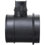 SPECTRA PREMIUM MA283 Mass Air Flow Sensor
