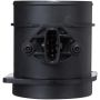 SPECTRA PREMIUM MA283 Mass Air Flow Sensor