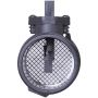 SPECTRA PREMIUM MA284 Mass Air Flow Sensor