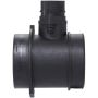 SPECTRA PREMIUM MA284 Mass Air Flow Sensor