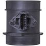 SPECTRA PREMIUM MA284 Mass Air Flow Sensor