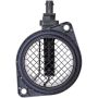 SPECTRA PREMIUM MA285 Mass Air Flow Sensor
