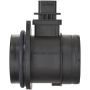 SPECTRA PREMIUM MA285 Mass Air Flow Sensor