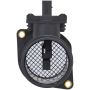SPECTRA PREMIUM MA286 Mass Air Flow Sensor
