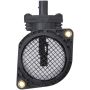 SPECTRA PREMIUM MA286 Mass Air Flow Sensor
